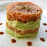 基本からアレンジまで！思わずつくりたくなる「アボカドの