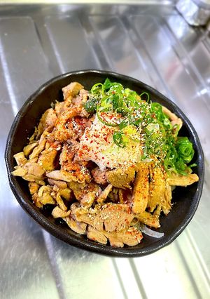 ひねポン！ももポン！居酒屋のあの味！-レシピのメイン写真