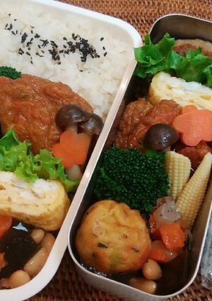 20210127-レシピのメイン写真