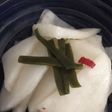 簡単かぶらの千枚漬け