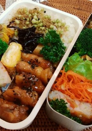 20210129-レシピのメイン写真