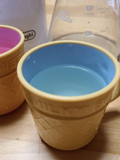 体温まる~にんにくと生姜のホットドリンク-レシピのメイン写真