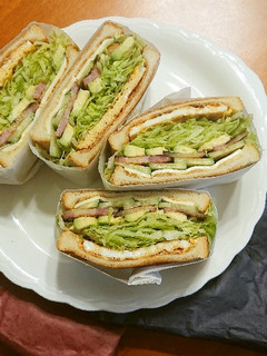 お弁当2021年1月28日-レシピのメイン写真