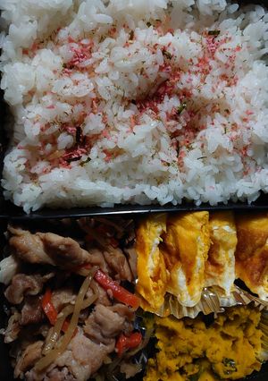 1/28-レシピのメイン写真