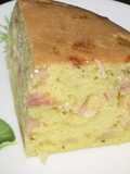 ホットケーキミックス×炊飯器＝惣菜パン