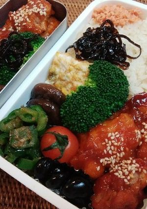 20210208-レシピのメイン写真