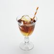 コアントローノワール ノルマンディ