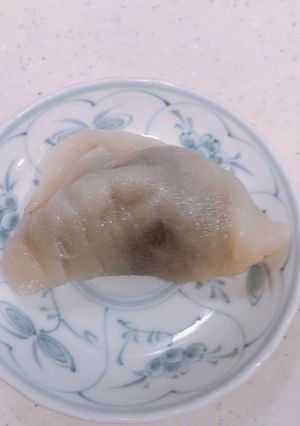 小倉トースト風、あんこバターもち！-レシピのメイン写真