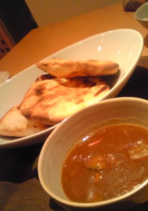 子供の為の愛情たっぷりカレー♪-レシピのメイン写真