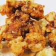 超簡単!旦那の胃袋わしづかみ♡絶品唐揚げ