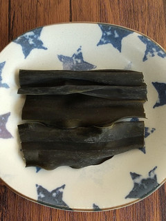 出し汁の取り方☆昆布♪-レシピのメイン写真