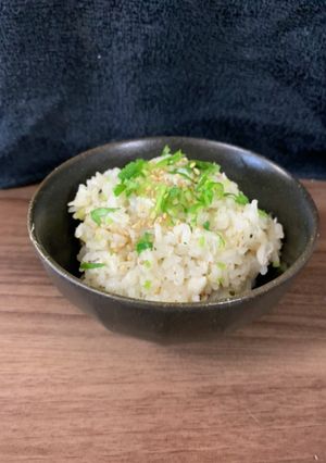 簡単鯛めし-レシピのメイン写真