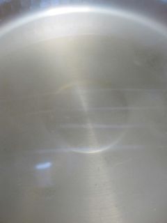 かつおと昆布のだし-レシピのメイン写真