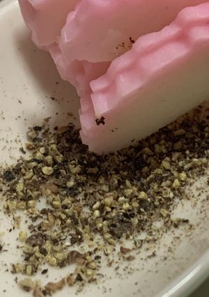 おつまみ　蒲鉾の胡椒-レシピのメイン写真