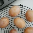 レモンケーキ