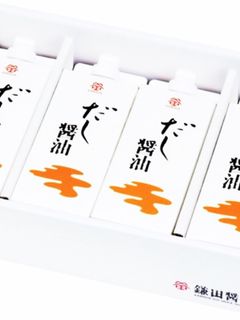 簡単チーズキンパ 覚え書き-レシピのメイン写真