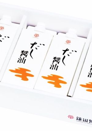 簡単チーズキンパ　覚え書き-レシピのメイン写真