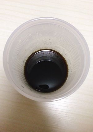作り置き万能だれ-レシピのメイン写真