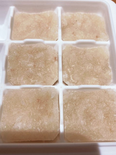 離乳食初期*タンパク質②*鯛*-レシピのメイン写真