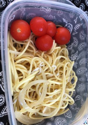 1/29昼弁当-レシピのメイン写真