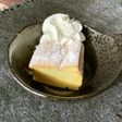 台湾カステラ【玉子3個・糖質控えめ】