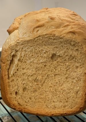 コーヒー食パン✿1.5斤✿-レシピのメイン写真