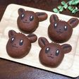 ポケモン★イーブイ【動画あり】