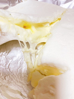大葉はんぺんチーズ-レシピのメイン写真