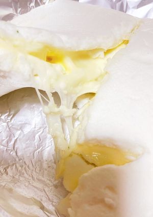 大葉はんぺんチーズ-レシピのメイン写真