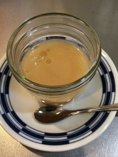 玉ねぎそのままオニオンスープ-レシピのメイン写真