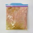 【下味冷凍】鶏つくね