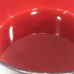 รูปของ 出汁パック使用で10分/簡単本格麺つゆ