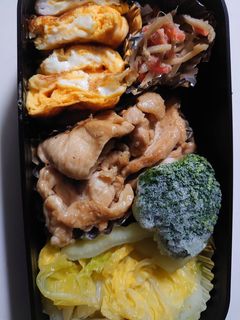 2/1-レシピのメイン写真