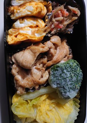 2/1-レシピのメイン写真