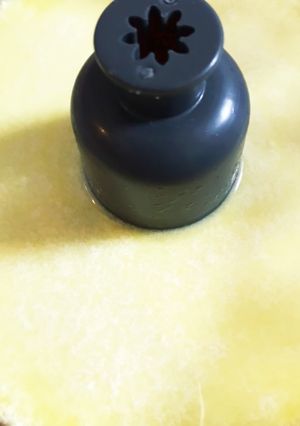 卵白アレルギー対応　豆腐マヨネーズ-レシピのメイン写真