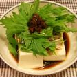 中華風 醤油タレ