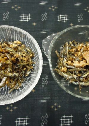 変わり田づくりby草津市-レシピのメイン写真