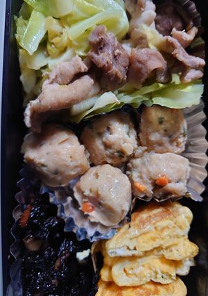 2/2-レシピのメイン写真