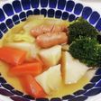 【電気圧力鍋使用】ポトフ