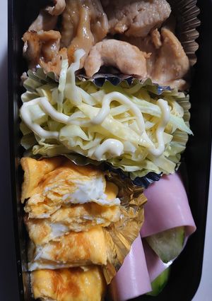 2/3-レシピのメイン写真