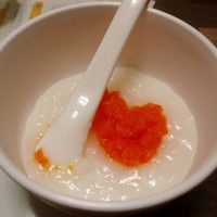 基本からアレンジまで！思わずつくりたくなる「7ヶ月 おかゆ」の