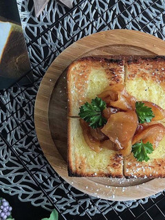 林檎のシナモン煮 アップルフィリング-レシピのメイン写真
