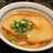 ふっくらジューシー簡単お店のきつねうどん