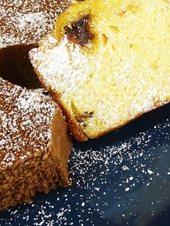【グラニュー糖】粉砂糖の作り方【上白糖】-レシピのメイン写真