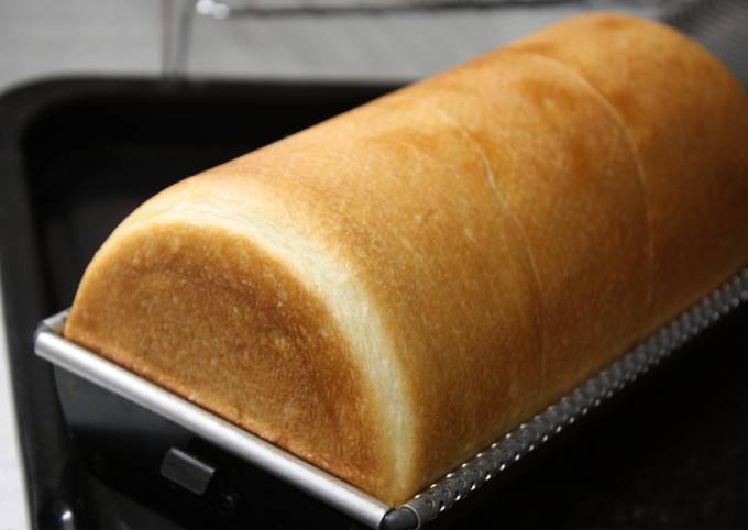 ○パン形成器 2点まとめ○焼き型 食パン メッシュ型 製パン用品