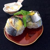 黄金のおにぎり 黄金のおにぎり | 高橋 朗 |本 | 通販 | Amazon
