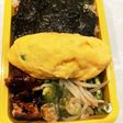2021/02/05旦那弁当