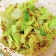 簡単すぎる無限キャベツ