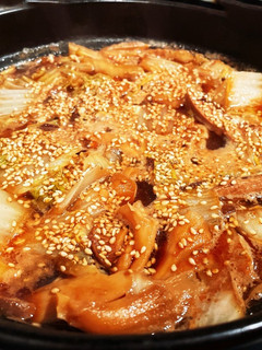 味噌鍋スープ-レシピのメイン写真