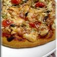 *spicy*crispy*pizza*
